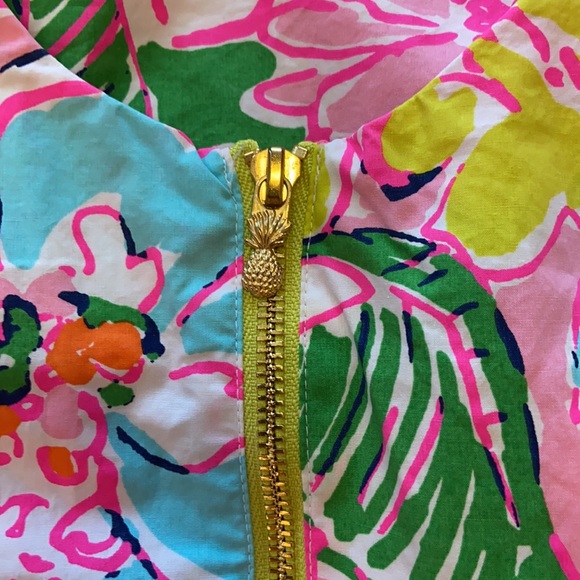 Lilly Pulitzer for Target - Picture 4 of 7